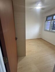 Blk 180D Rivervale Arc (Sengkang), HDB 2 Rooms #622198801